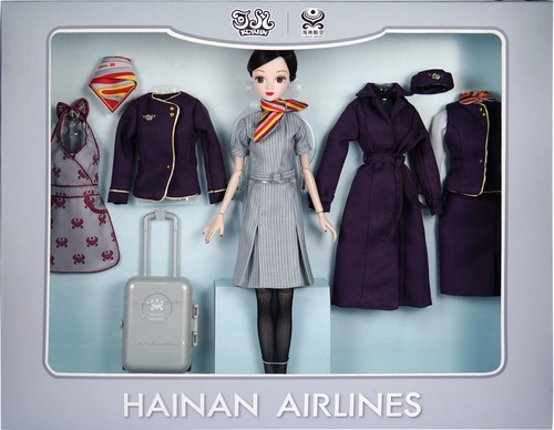 Airlines airways flight - airlines,