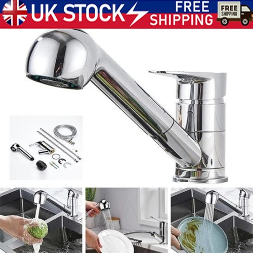 Sliver mixer tap - sliver, &