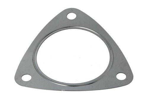 Exhaust system gasket fits - , vw