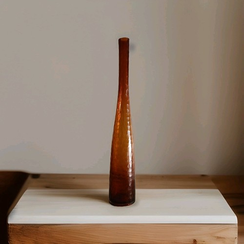 Carlo scarpa venini - venini, battuto