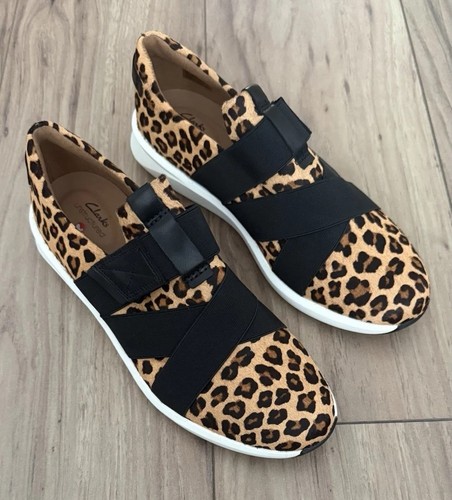 Women clarks rio strap - clarks,