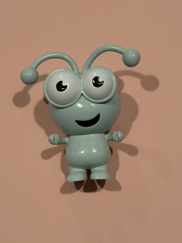 Cricut cutie mint - cricut,