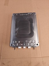 2015 NISSAN LEAF 24 KWH BATTERY MODULE CELL 295B93NL1C