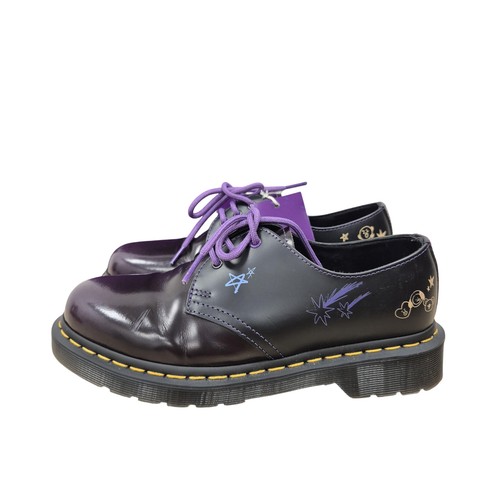 Martens 1461 bt21 shoes - martens,
