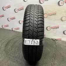 165 70 R14 81T MICHELIN ENERGY