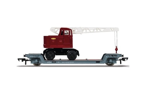 New r60238 hornby gauge br - r60238,
