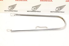 Honda CB550 K0-K2 CB750 K3-K6