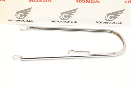 Honda cb550 cb750 k3 - cb750, k3-k6