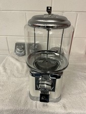 Beaver rb16 gumball sweet - beaver,