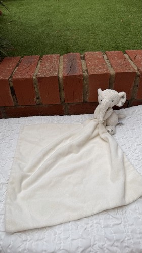 Little jellycat bashful - little,