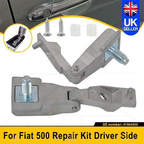 For fiat 500 - for, handle