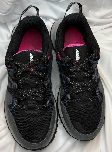Avia womens shoes upstate - shoes, lw