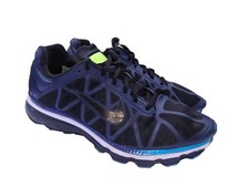 Nike Air Max 2011 Men's