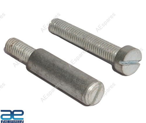 For vespa air filter retaining - vespa,