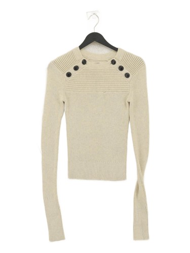 Isabel etoile marant women - isabel, women's