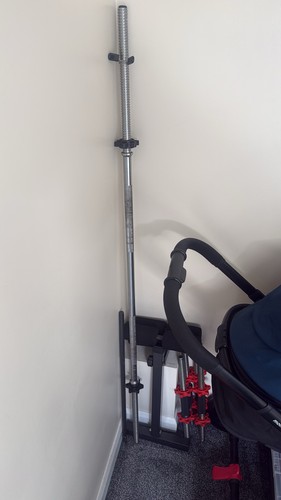 Adjustable weight bench - weight,