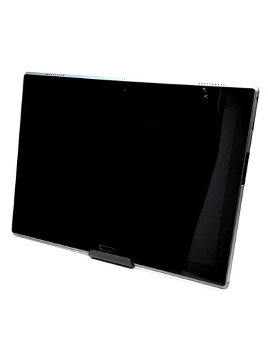 Lenovo tab4 plus tablet - 10,