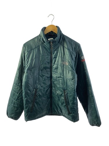 The north face - the,