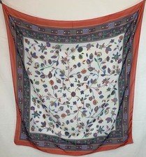 Cornelia James Vintage