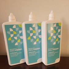 3 x Specsavers Easy Vision All