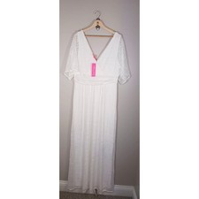 Lilly Pulitzer Bridal