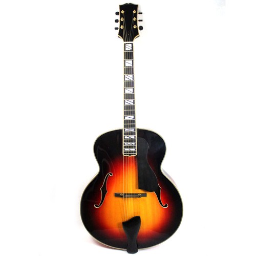 New brand aaa hand carved - new,