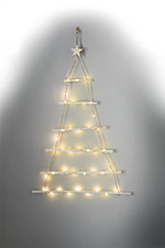 Indoor christmas - 40,