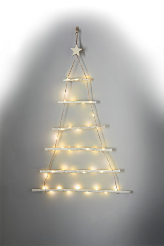 Indoor christmas - indoor,