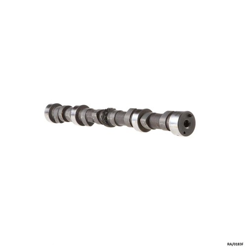 Engine camshaft for jeep - camshaft,