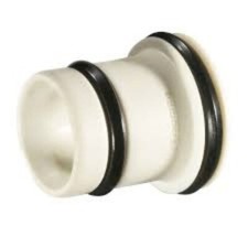 Tectite Classic 15mm Tectseal