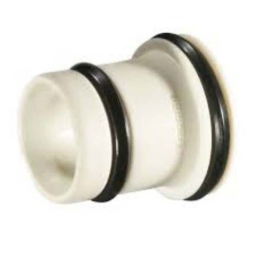 Tectite classic 15mm tectseal - tectite,