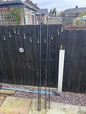 Greys Prodigy Gt3 3.25lb Test