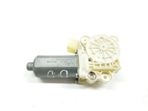 0130821920 2108175 front power