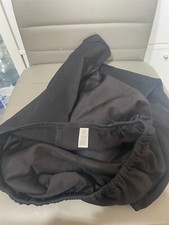 iCandy Strawberry 2 mesh cover