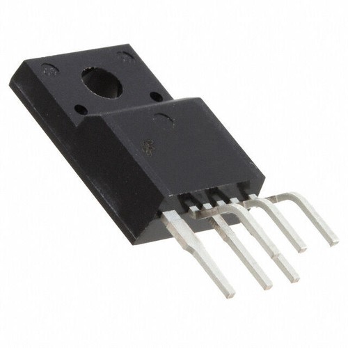Ice3br1565jf smps current - ice3br1565jf,