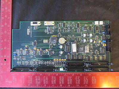 Ontrack 003 0034 pcb - ontrack, 50-003-0034