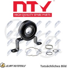 BEARING PROPSHAFT FOR VW