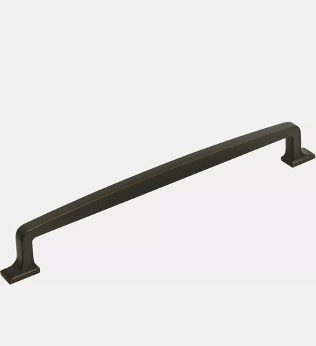 Amerock oil rubbed bronze - amerock,