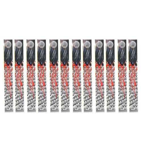 Pieces durable archery - 12, of
