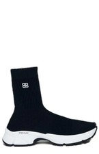 BALENCIAGA SPEED 3.0 TRAINERS