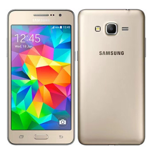 Unlocked original samsung - unlocked,