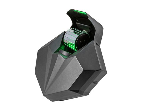 Eurolite cat led - cat-80,