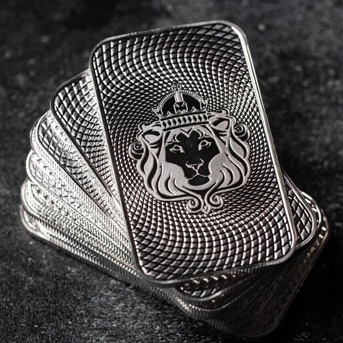 10x vortex bar - vortex,
