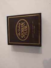 The Original Dalvey Sporran