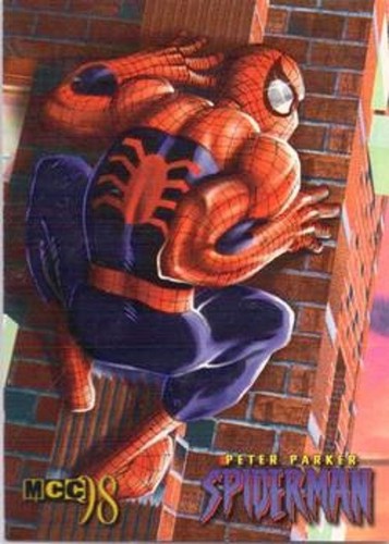 Marvel creators base basic - base,