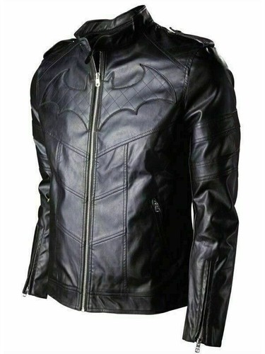 Mens real leather - mens,