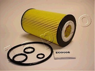 Japko 1eco006 oil - japko, filter