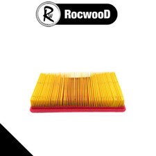 Lombardini Air Filter