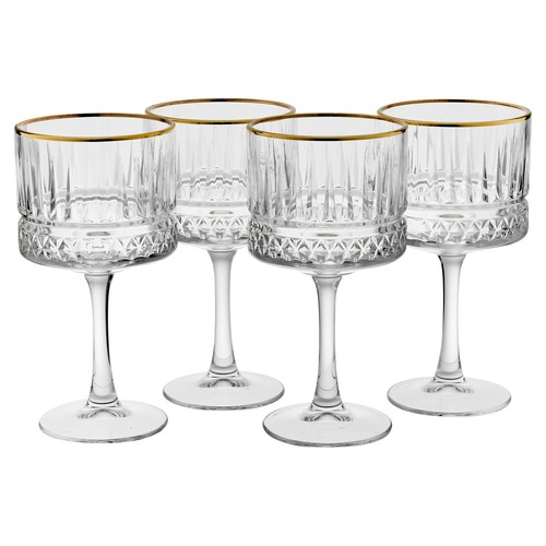 Sets 500ml elysia - sets,