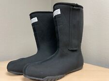 SFI 20 Men's Racing Boots